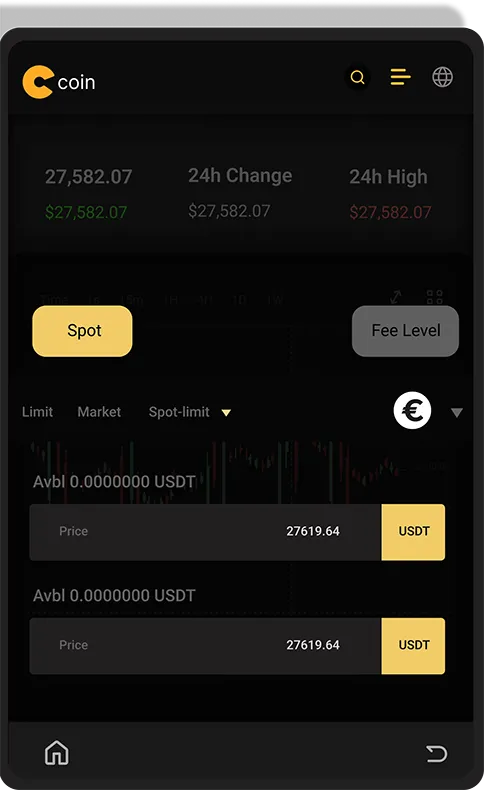 Benefits of Binance Clone Script