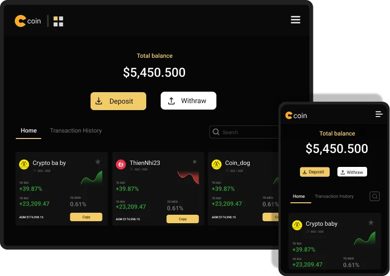 Cryptocurrency Wallet Development Process